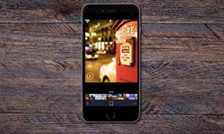 怎样定制开发直播app软件-北京MK体育·(国际)官方网站-mksport公司