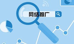APP营销推广的模式有哪些？北京MK体育·(国际)官方网站-mksport公司