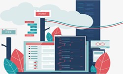 MK体育·(国际)官方网站-mksport怎样避免无用代码堆积-北京MK体育·(国际)官方网站-mksport公司