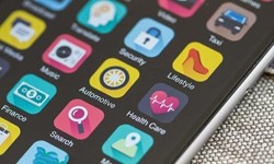 移动阅读app开发功能-北京MK体育·(国际)官方网站-mksport公司