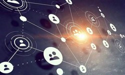 在线教育系统平台怎样获取用户-北京MK体育·(国际)官方网站-mksport公司