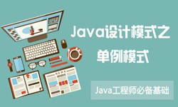 Java设计模式之单例模式-北京MK体育·(国际)官方网站-mksport公司