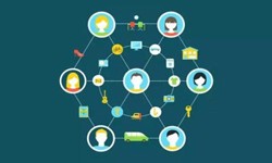 在线教育MK体育·(国际)官方网站-mksport有哪些独特的优势？北京MK体育·(国际)官方网站-mksport公司