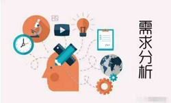 软件外包开发、了解消费者需求变化-北京MK体育·(国际)官方网站-mksport公司