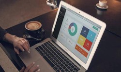 Java接口interface的基本语法有哪些？北京MK体育·(国际)官方网站-mksport公司