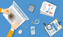 商城app开发，北京商城系统开发定制哪家好-北京MK体育·(国际)官方网站-mksport公司