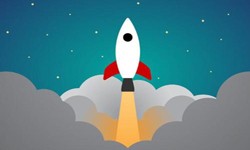 教育app开发平台、网络教育MK体育·(国际)官方网站-mksport-教育MK体育·(国际)官方网站-mksport公司