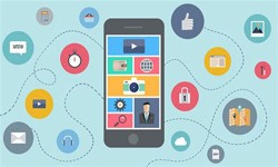 移动教育appMK体育·(国际)官方网站-mksport-教育系统开发公司