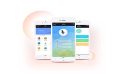 培训教育appMK体育·(国际)官方网站-mksport-教育系统开发公司