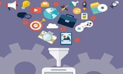 MK体育·(国际)官方网站-mksportapp的制作规划有哪些？北京MK体育·(国际)官方网站-mksport公司