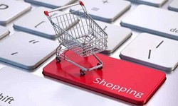 商城系统开发的基本规则-北京MK体育·(国际)官方网站-mksport公司