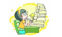 在线教育系统开发-北京MK体育·(国际)官方网站-mksport公司