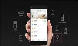 App开发怎样能够满足用户对APP的不断改变-北京MK体育·(国际)官方网站-mksport公司