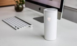 怎样开发app能够等到用户认可-北京MK体育·(国际)官方网站-mksport公司