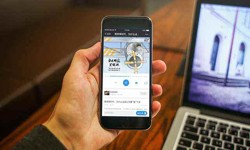 北京MK体育·(国际)官方网站-mksport、知识付费解决方案-北京MK体育·(国际)官方网站-mksport公司