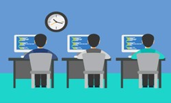 教育MK体育·(国际)官方网站-mksport、在线考试系统包括哪些功能-北京MK体育·(国际)官方网站-mksport