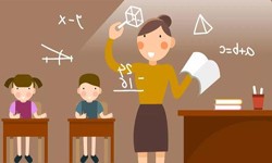 教育软件系统帮助我们解决了哪些问题？北京MK体育·(国际)官方网站-mksport公司