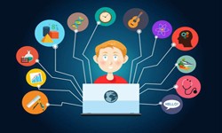 在线教育软件系统包括哪些内容？北京MK体育·(国际)官方网站-mksport公司