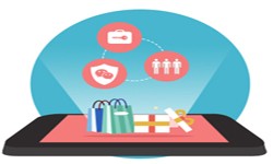 商城系统开发、怎样判断商城系统那个好-北京MK体育·(国际)官方网站-mksport