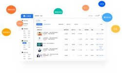 在线教育系统开发、教育直播系统开发-北京MK体育·(国际)官方网站-mksport