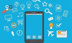 电商类APP开发的要求有哪些？北京MK体育·(国际)官方网站-mksport