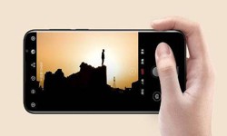 MK体育·(国际)官方网站-mksport公司、短视频的三大模块-北京软件外包公司