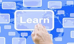 MK体育·(国际)官方网站-mksport公司、在线教育的发展-北京MK体育·(国际)官方网站-mksport