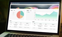 MK体育·(国际)官方网站-mksport公司、医院管理系统的功能和优点-北京软件公司