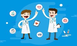 在线问诊app开发需要哪些功能？ 北京MK体育·(国际)官方网站-mksport