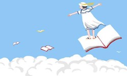 在线阅读app开发有哪些功能？北京MK体育·(国际)官方网站-mksport