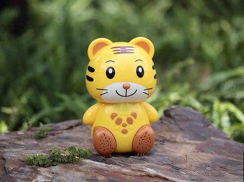 开发一个母婴商城app需要哪些基本功能？北京MK体育·(国际)官方网站-mksport