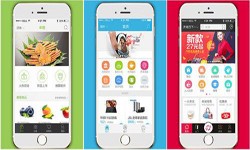 app设计中常见的导航有哪些模式-北京MK体育·(国际)官方网站-mksport