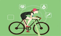 开发一个减肥瘦身的运动app有哪些功能？北京MK体育·(国际)官方网站-mksport