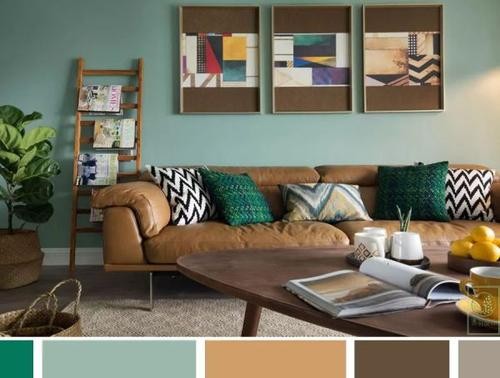 室内装修app开发有哪些功能？北京MK体育·(国际)官方网站-mksport