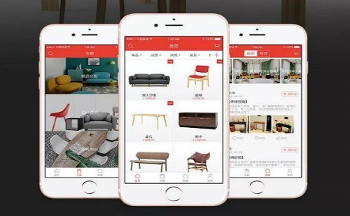 社区电商app开发需要哪些功能？北京MK体育·(国际)官方网站-mksport