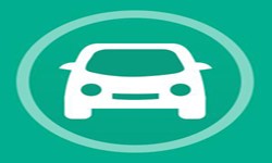 驾校app开发有哪些基本功能？北京MK体育·(国际)官方网站-mksport