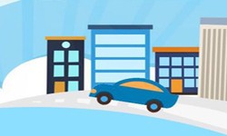 开发货运搬家app需要哪些功能？北京MK体育·(国际)官方网站-mksport公司