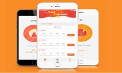 开发一款在线答题app需要哪些基本功能？北京MK体育·(国际)官方网站-mksport