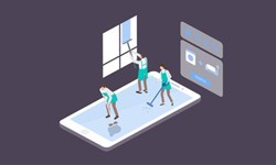 开发家政服务app需要有哪些基本功能？北京MK体育·(国际)官方网站-mksport