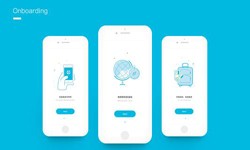 网约车app开发的功能有哪些？北京MK体育·(国际)官方网站-mksport