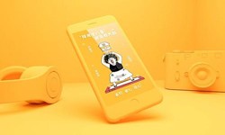 开发一款在线租房app需要哪些功能？北京MK体育·(国际)官方网站-mksport