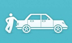 开发一款代驾服务APP需要多少钱？北京MK体育·(国际)官方网站-mksport