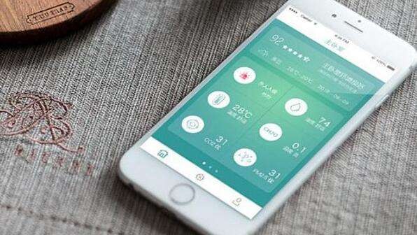开发app系统为什么选择软件外包公司-北京MK体育·(国际)官方网站-mksport