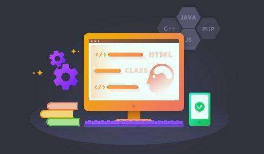 电商微信小程序开发有哪些功能需要实现?北京MK体育·(国际)官方网站-mksport