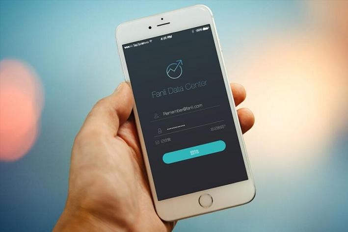 电商类APP开发的要求有哪些？北京MK体育·(国际)官方网站-mksport