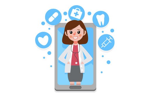 开发一款医疗APP软件的功能有哪些？北京MK体育·(国际)官方网站-mksport