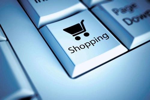 在APP开发中，可以从哪些方面提升用户体验?北京MK体育·(国际)官方网站-mksport