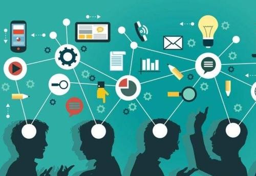 北京APP系统开发大概什么价格？差价在哪里-北京MK体育·(国际)官方网站-mksport