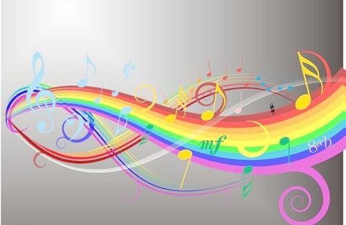 音乐小程序开发的价值和功能有哪些呢？北京MK体育·(国际)官方网站-mksport