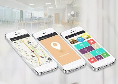 移动oa的出现，为企业带来了什么？北京MK体育·(国际)官方网站-mksport